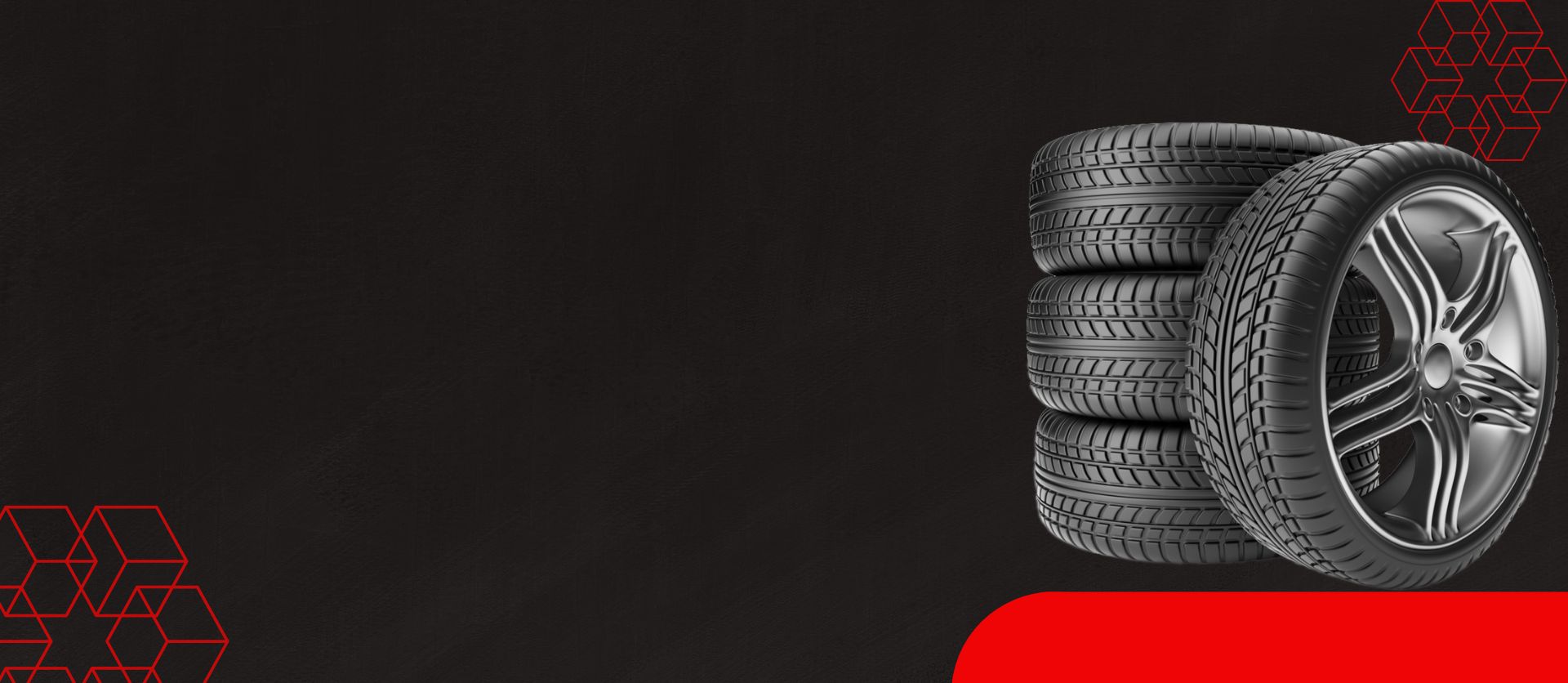 Welcome to Farrukh Traders - Your Trusted Tire Partner