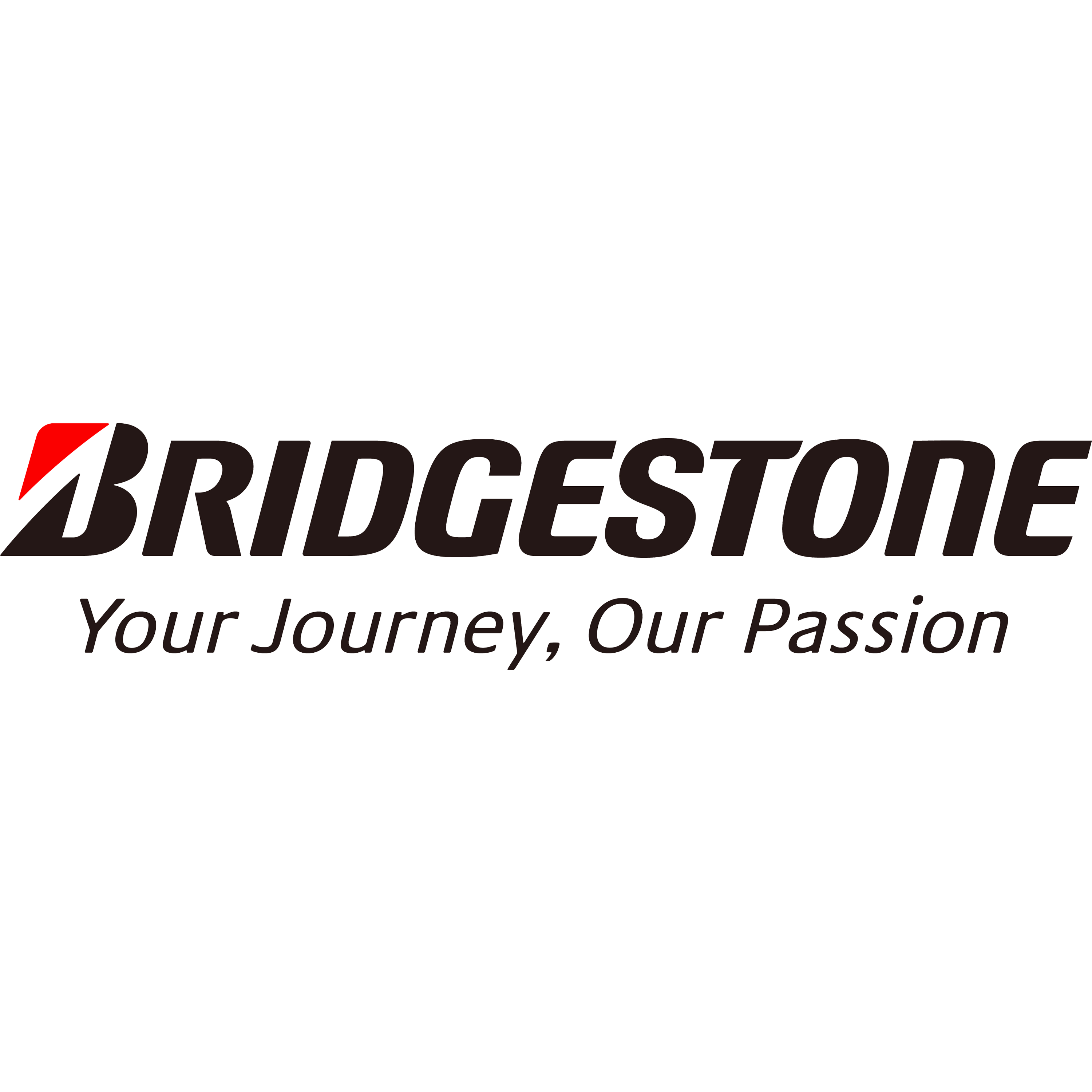 Bridgestone Tires