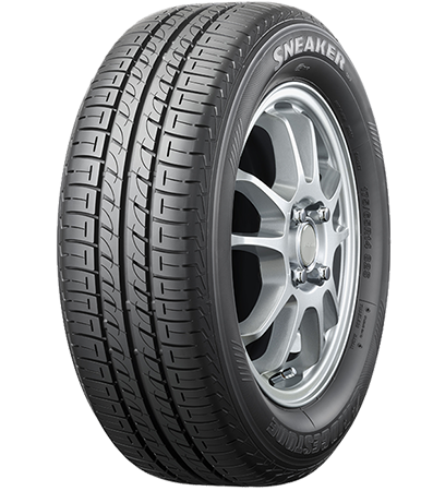 Bridgestone 145/70 R12