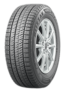 Bridgestone 155/80 R13