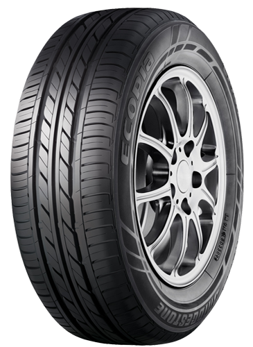 Bridgestone 195/65 R15