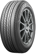 Bridgestone 205/55 R15