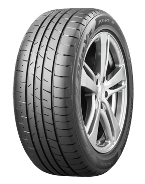 Bridgestone 185/65 R15