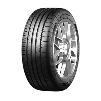 Bridgestone 175/65 R115