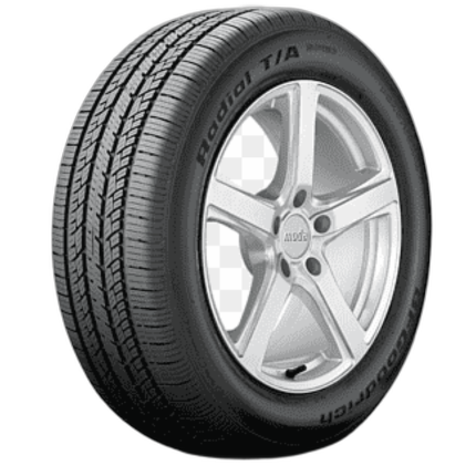 Euro Tycoon 175/70 R13