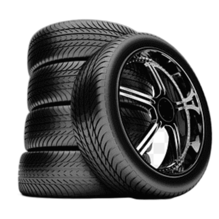 general tire 185/65 R14