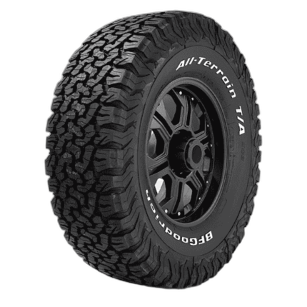 General tire Euro Star 195/65 R15