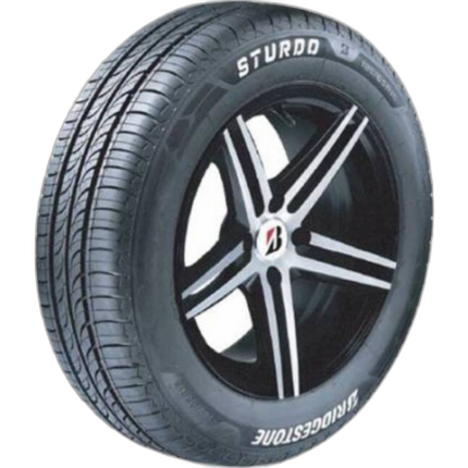Hyundai and kia car 225/45 R18