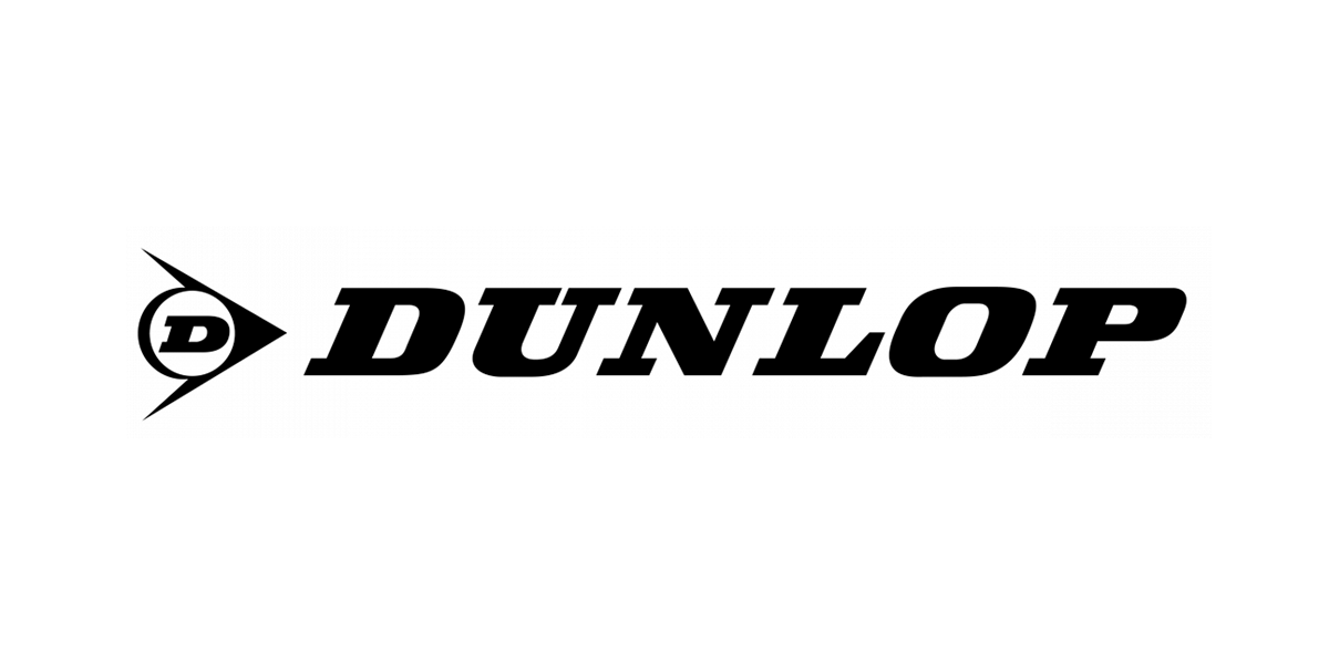 Dunlop Tires
