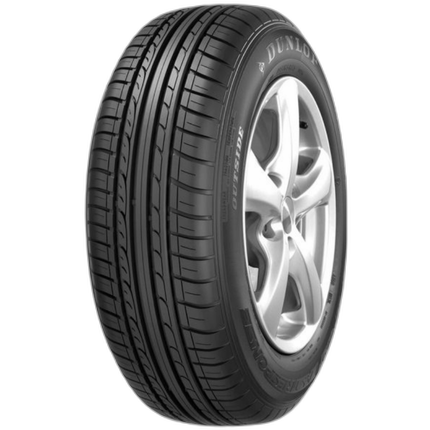 Dunlop 155/80 R13