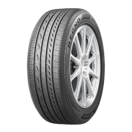 Dunlop 195/65 R15