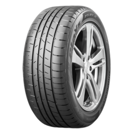 Dunlop 205/55 R16
