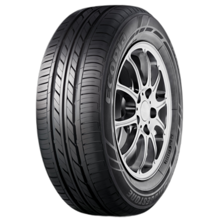 Dunlop 185/65 R15