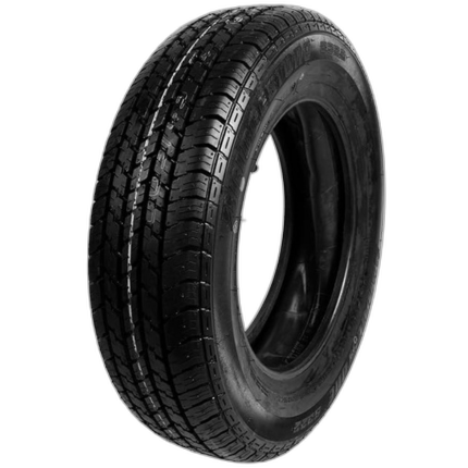 Dunlop 175/65 R15
