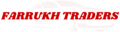 tire shop in lahore