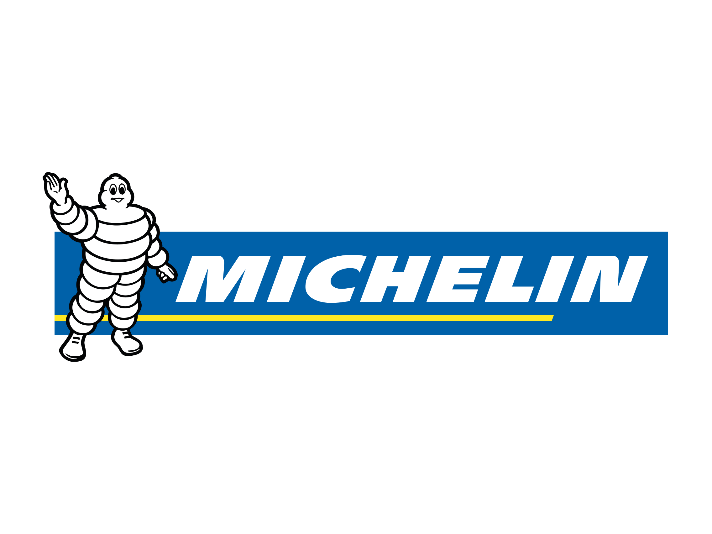 Michelin Tires