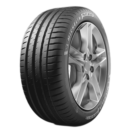 Euro Tycoon 175/70 R13