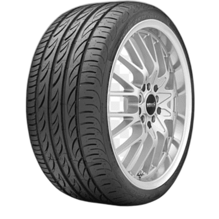 general tire 185/65 R14