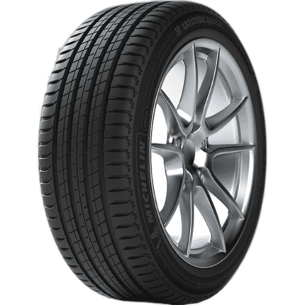 General tire Euro Star 195/65 R15