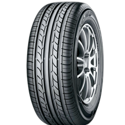 Hyundai and kia car 225/45 R18