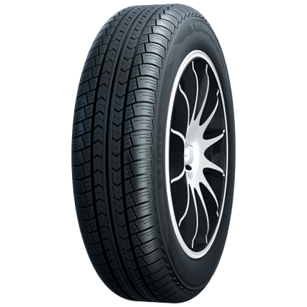 Euro Tycoon 175/70 R13