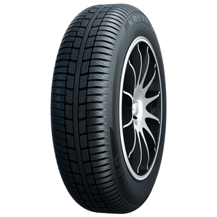 general tire 185/65 R14