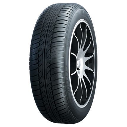 General tire Euro Star 195/65 R15