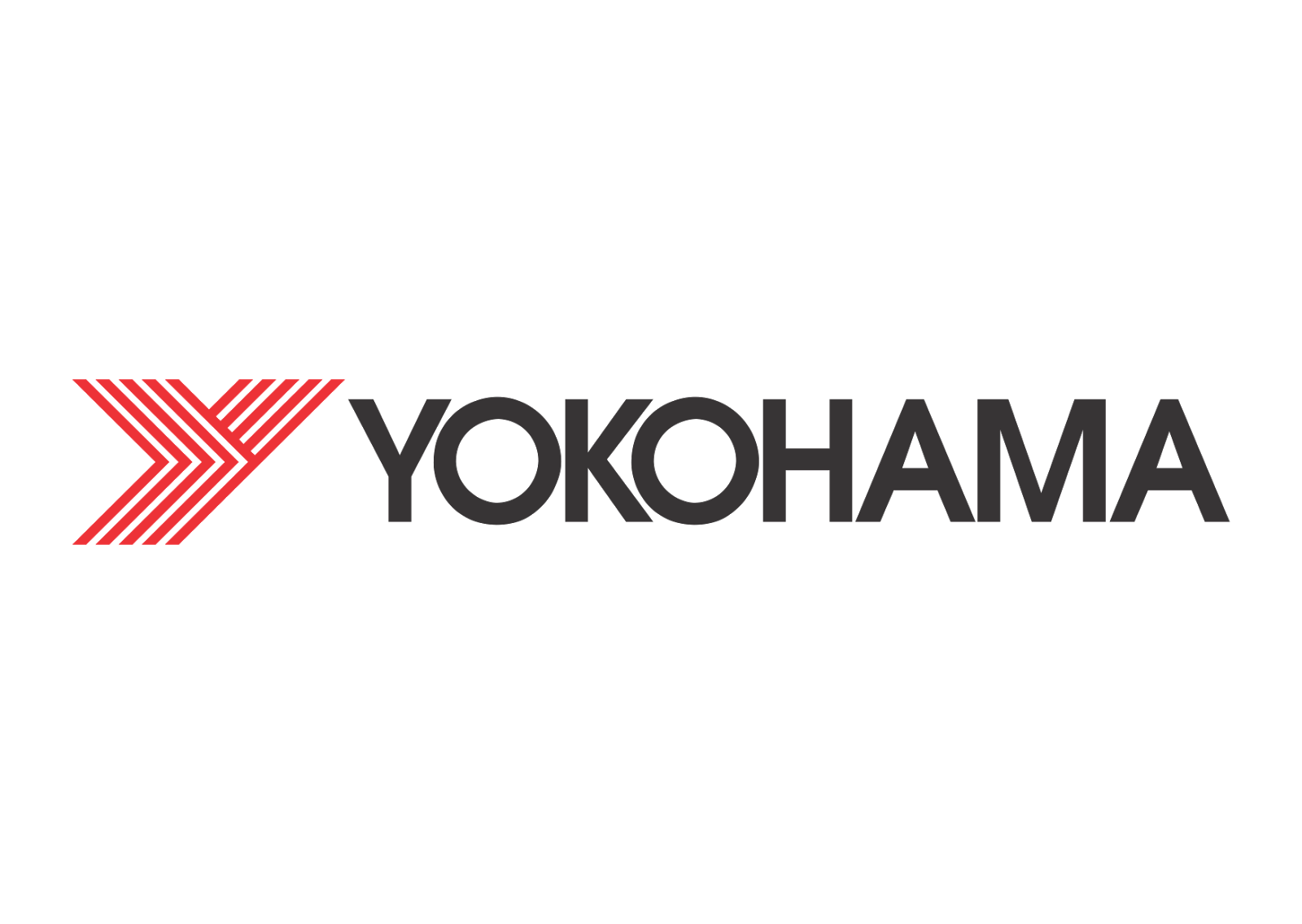 Yokohama Tires