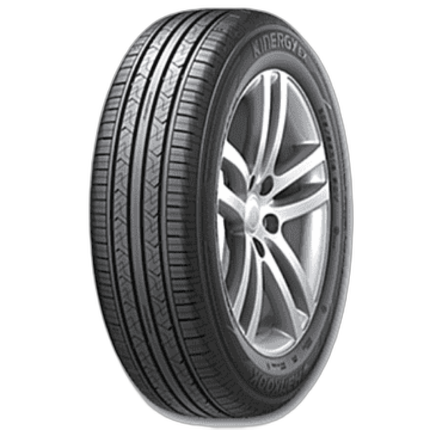 Euro Tycoon 175/70 R13