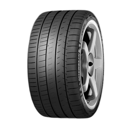 General tire Euro Star 195/65 R15