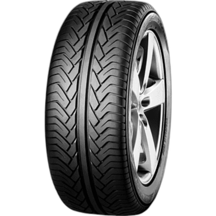 BG thunder max 205/55 R16